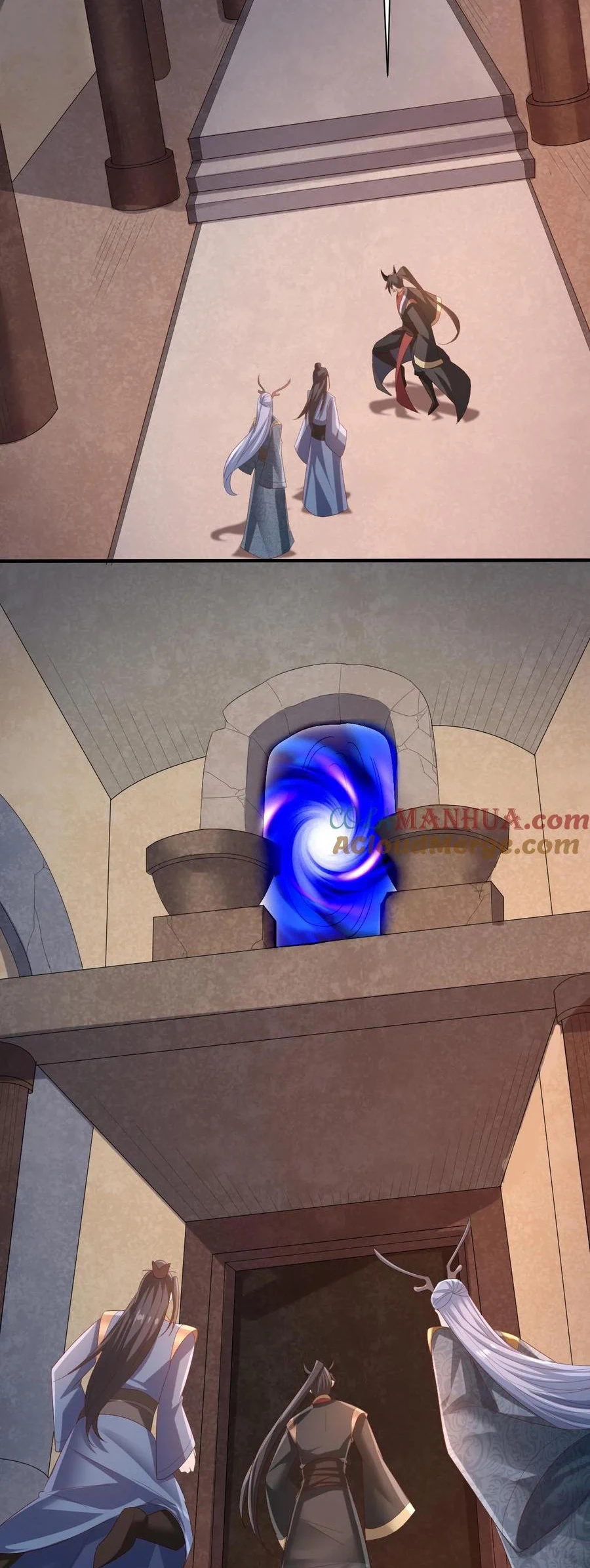 Chapter Image 4