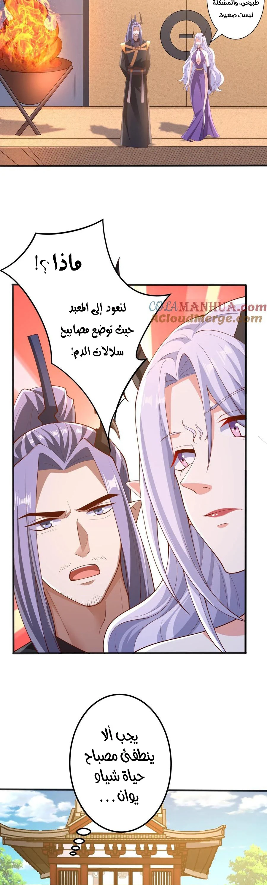 Chapter Image 11
