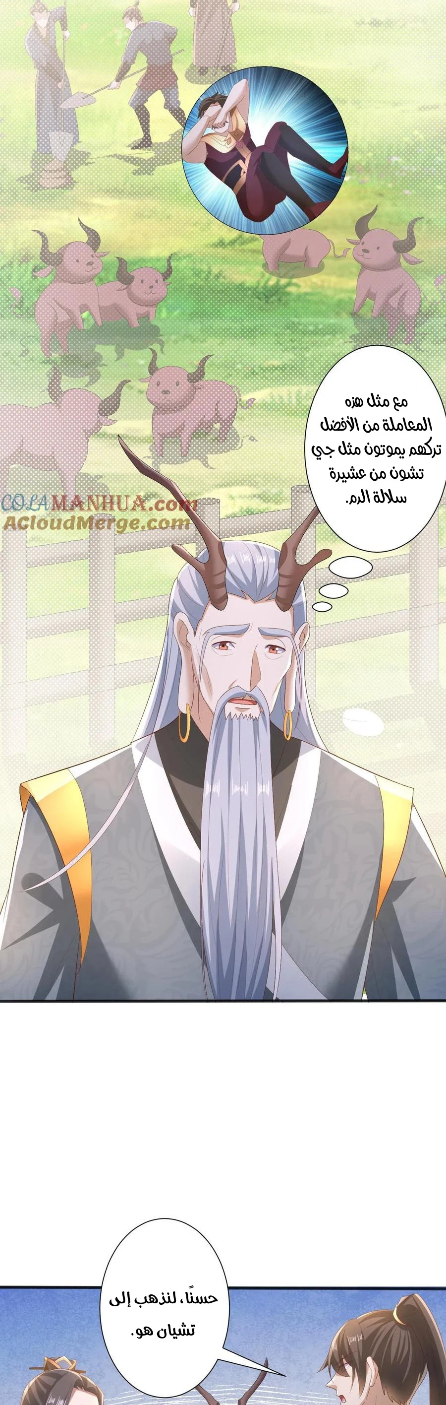 Chapter Image 7