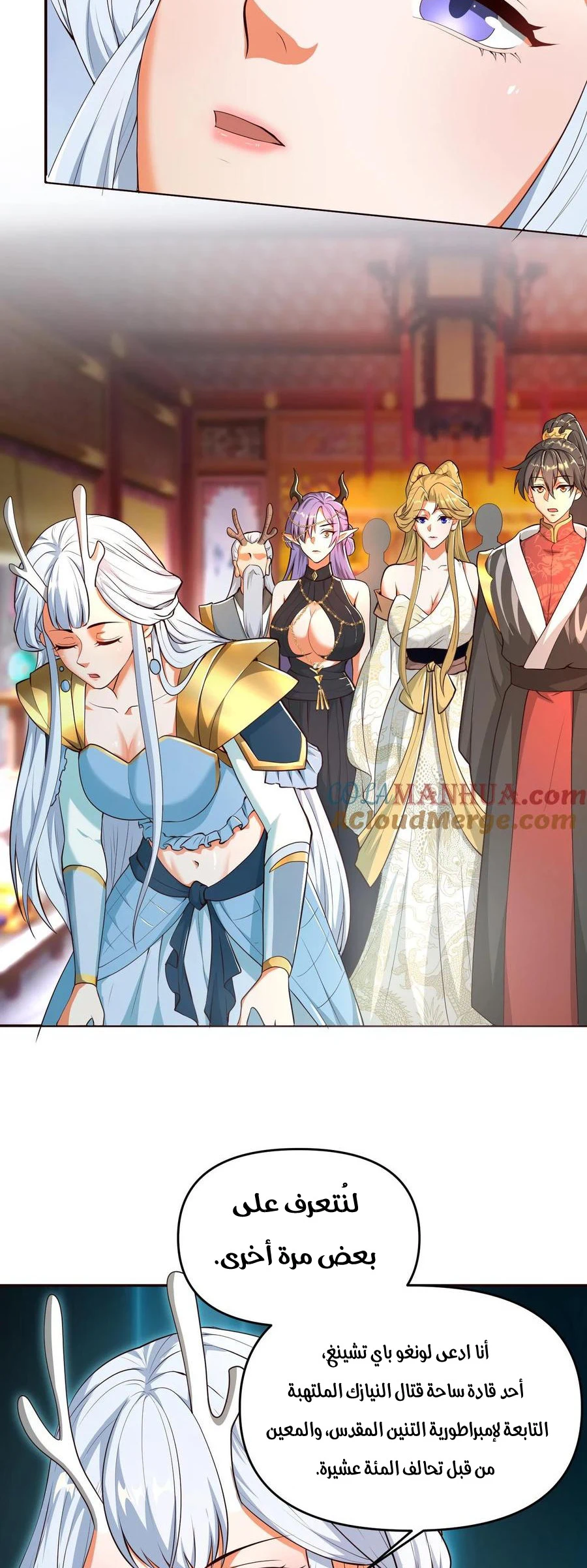 Chapter Image 4