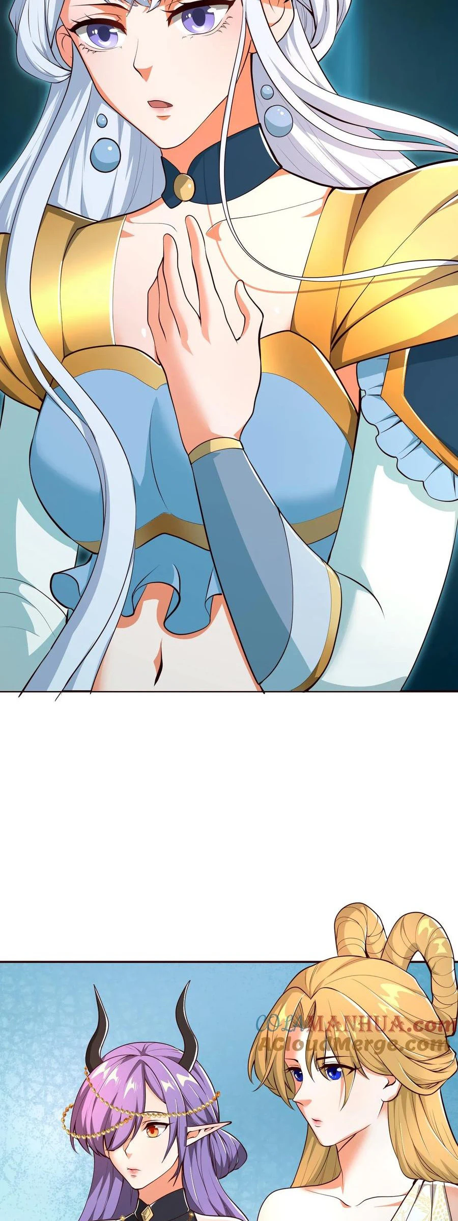 Chapter Image 5