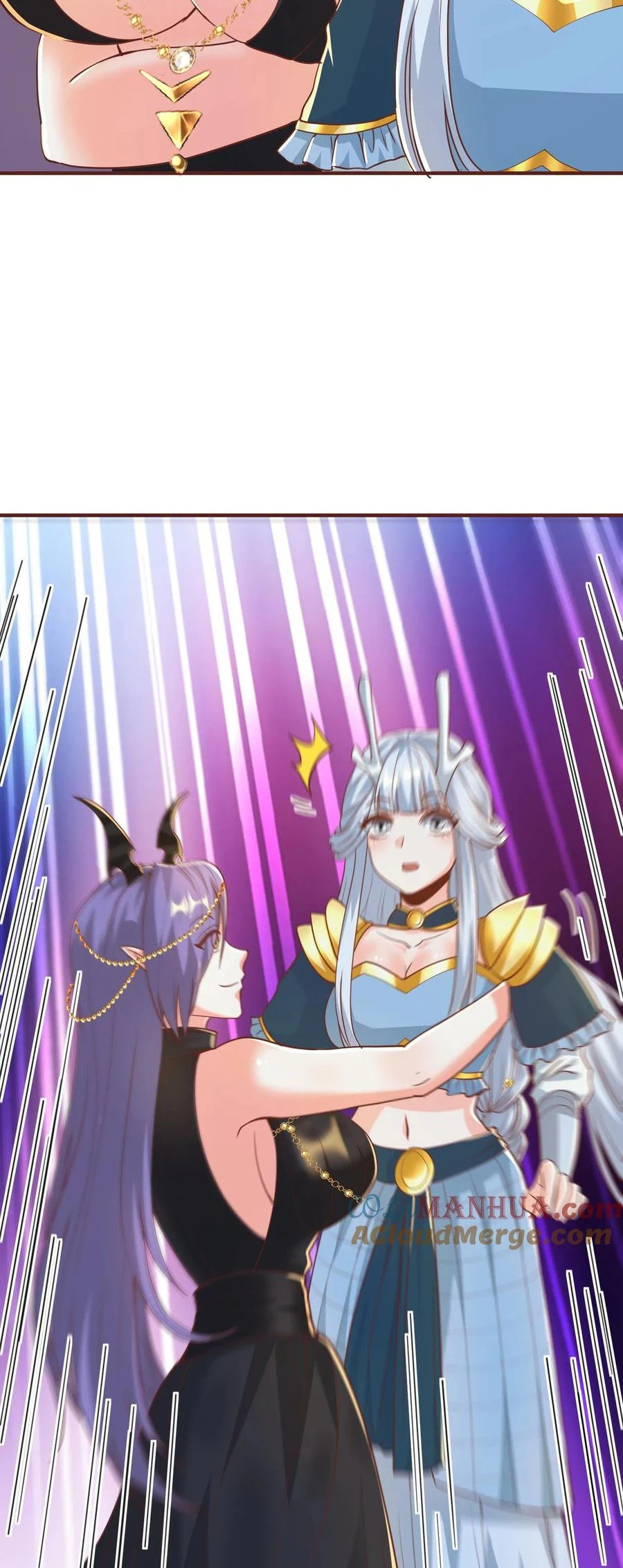 Chapter Image 11