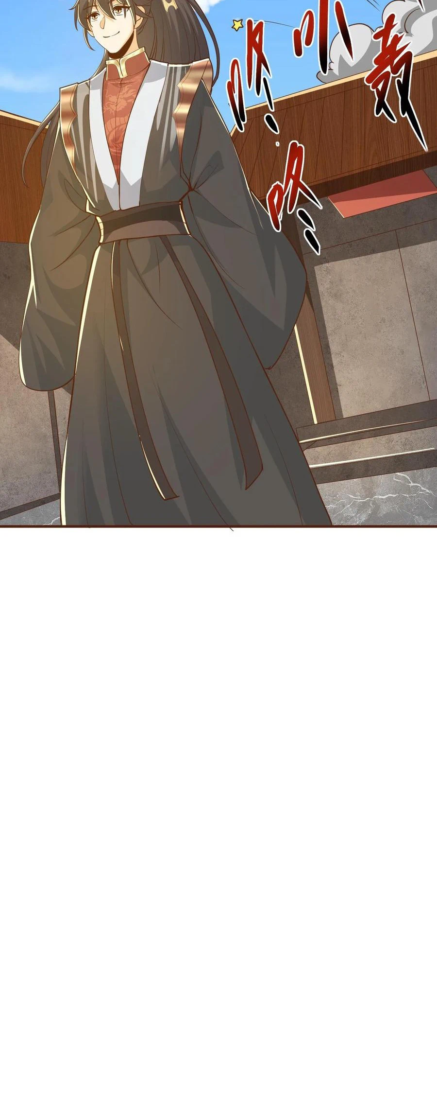 Chapter Image 19