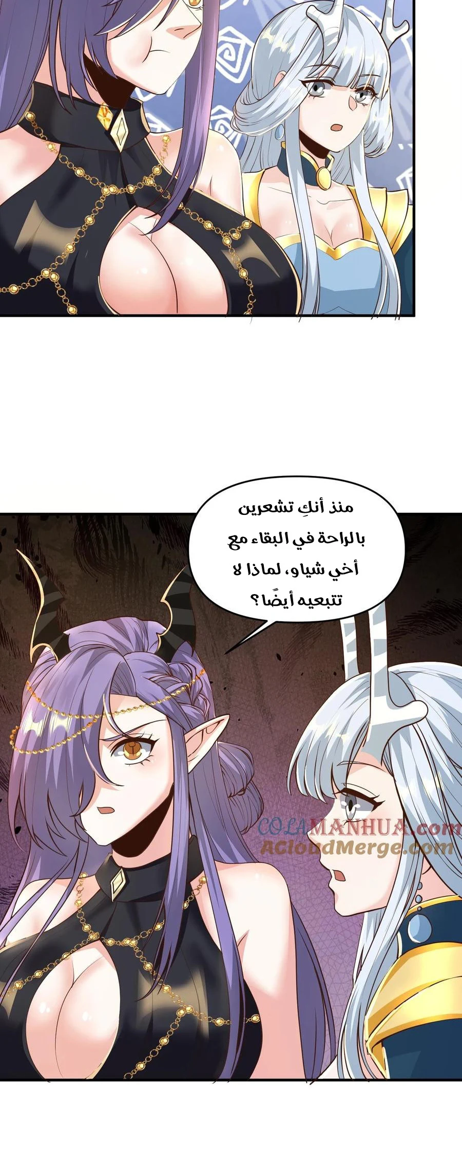 Chapter Image 4