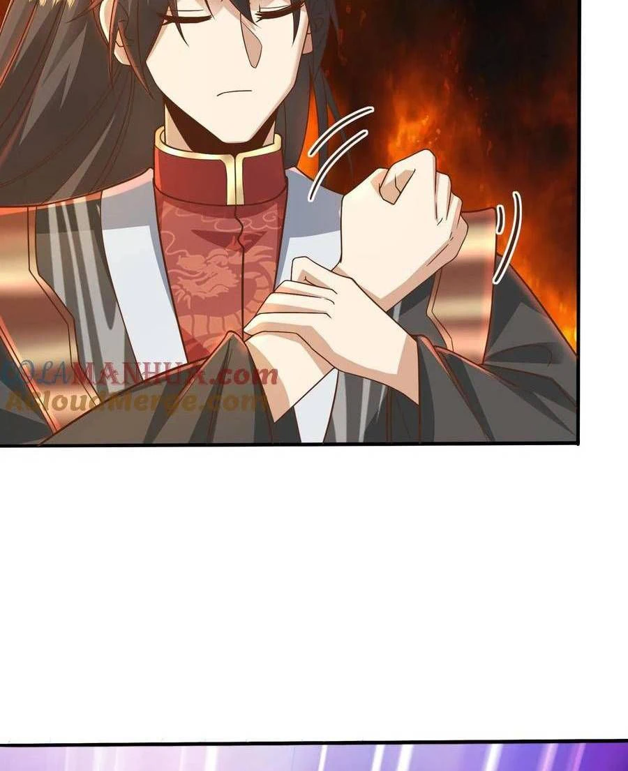 Chapter Image 6