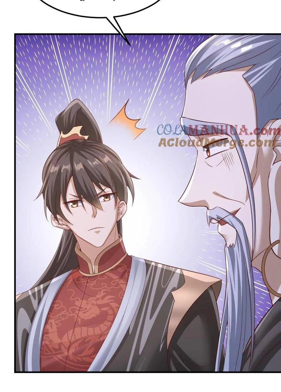 Chapter Image 2