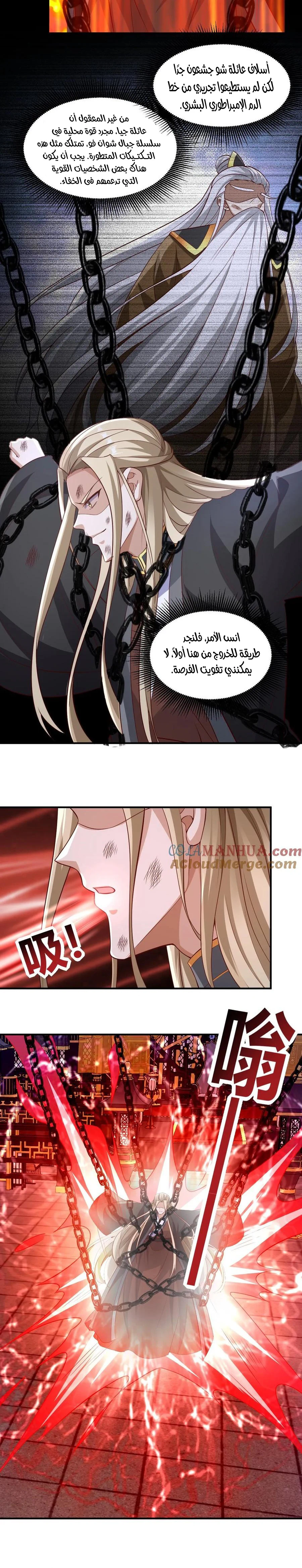 Chapter Image 5