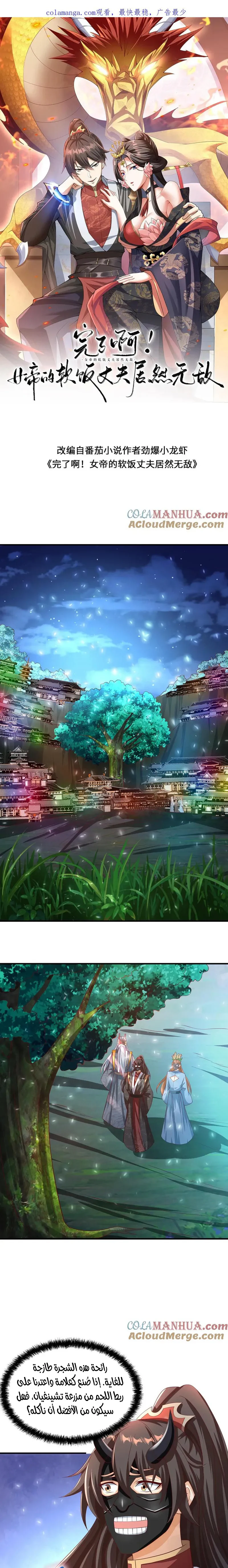 Chapter Image 1
