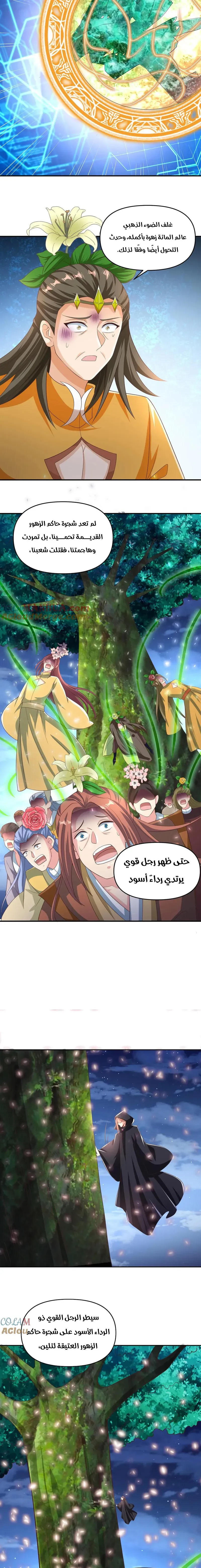 Chapter Image 5