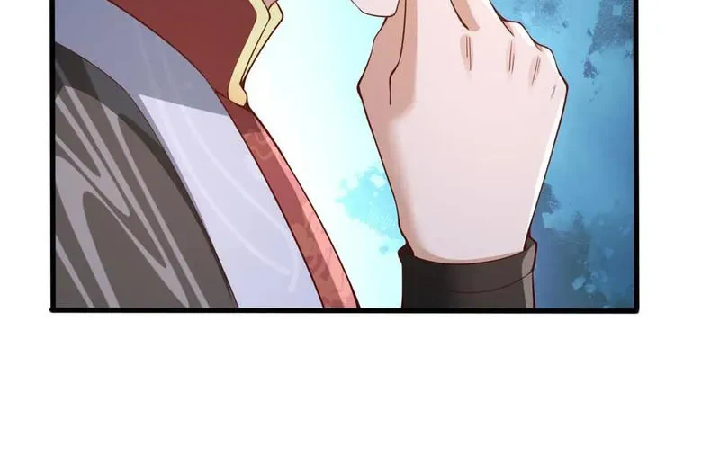 Chapter Image 12