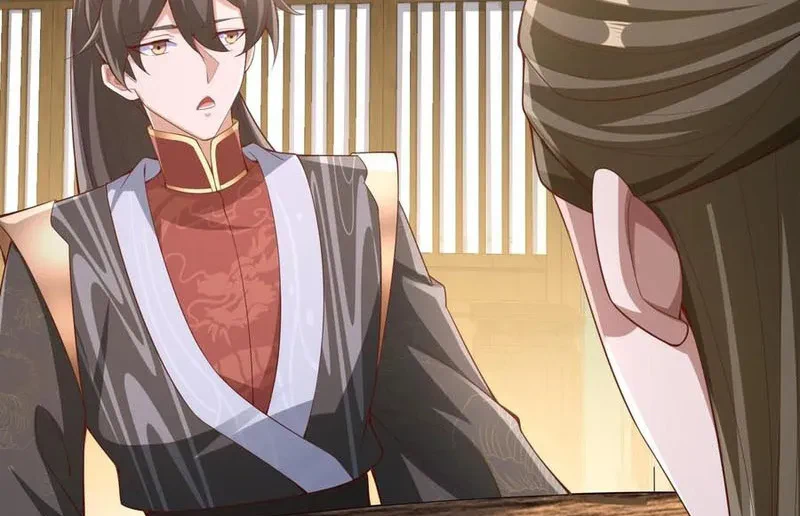 Chapter Image 14