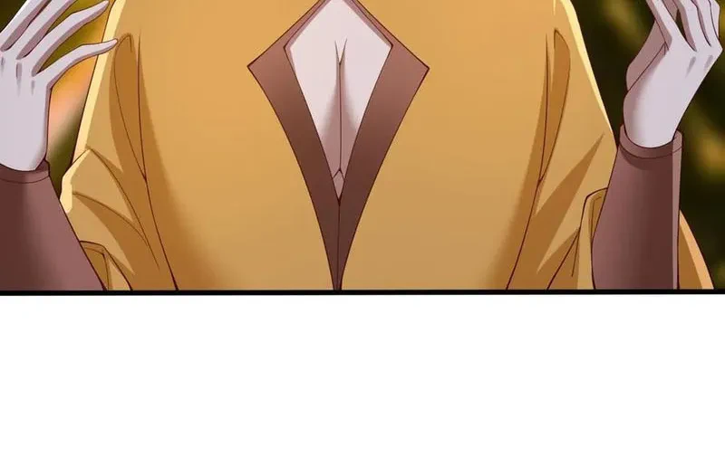 Chapter Image 25