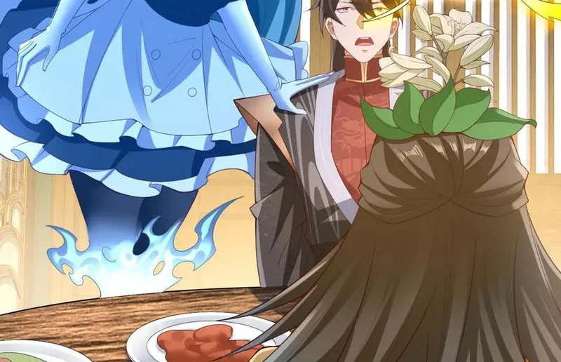 Chapter Image 28