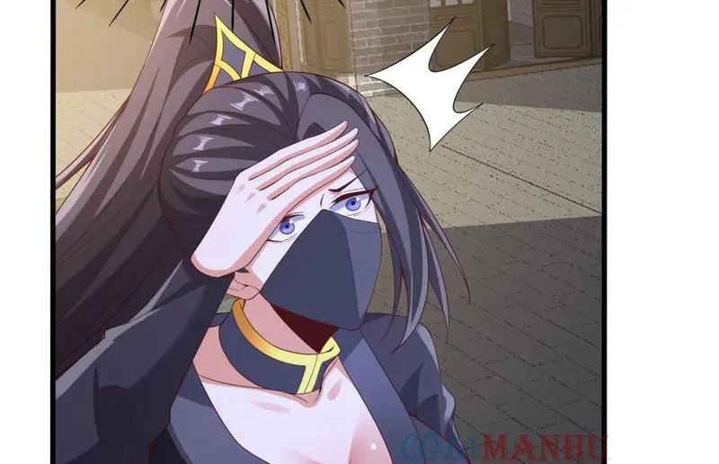 Chapter Image 42