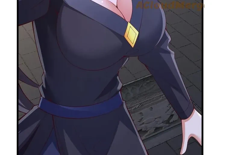 Chapter Image 43