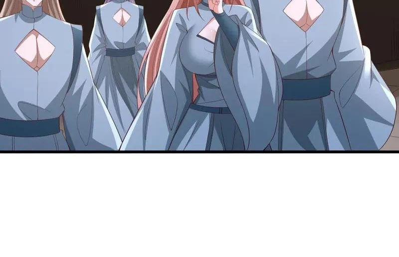 Chapter Image 52