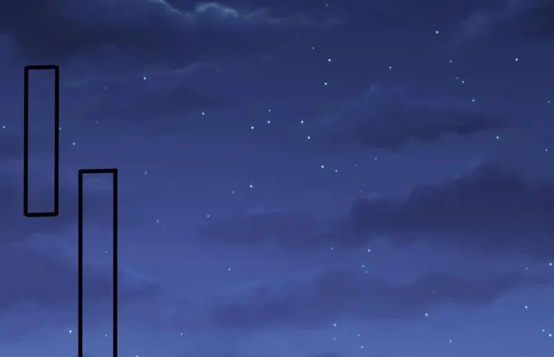 Chapter Image 57
