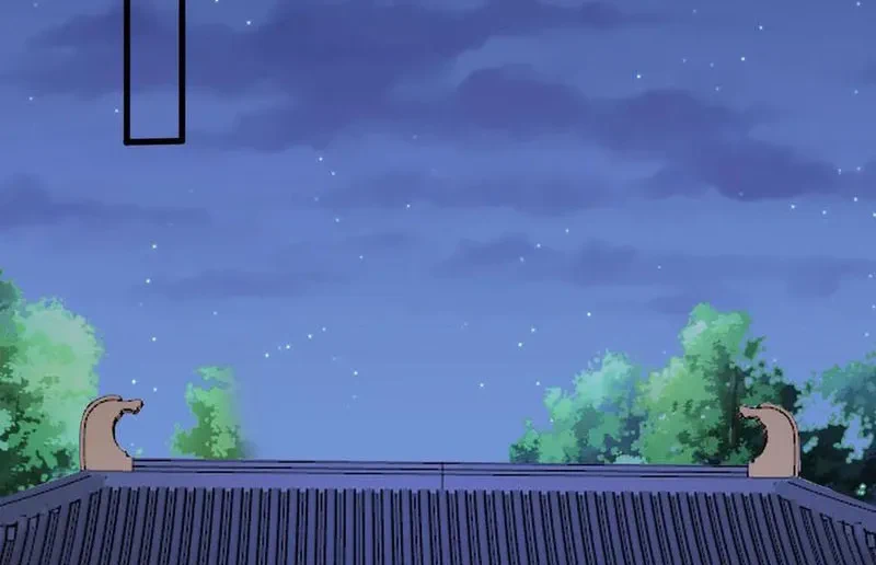 Chapter Image 58