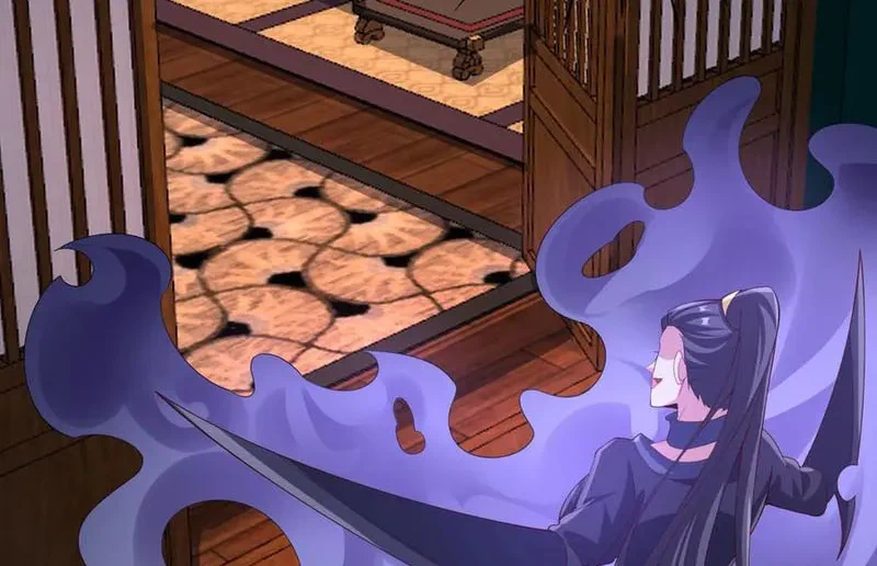 Chapter Image 62