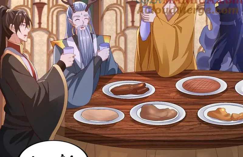 Chapter Image 65
