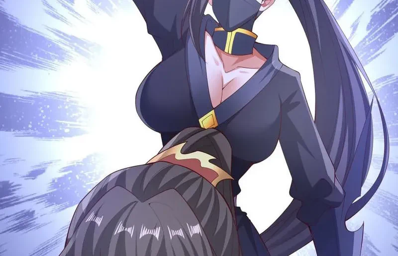 Chapter Image 69