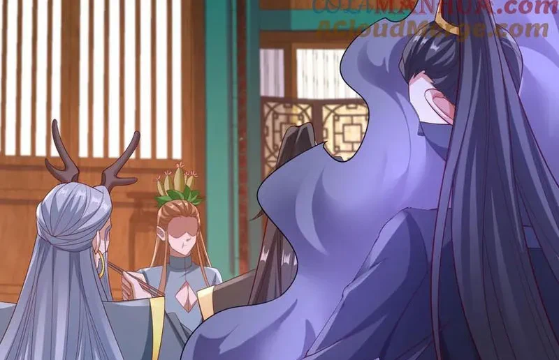 Chapter Image 76