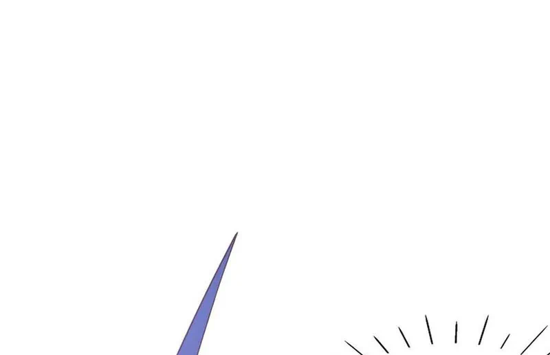 Chapter Image 78