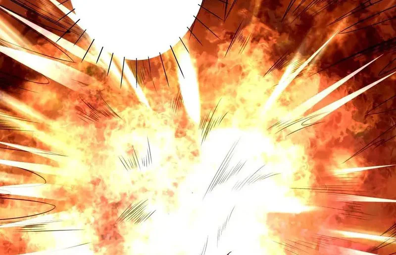 Chapter Image 94