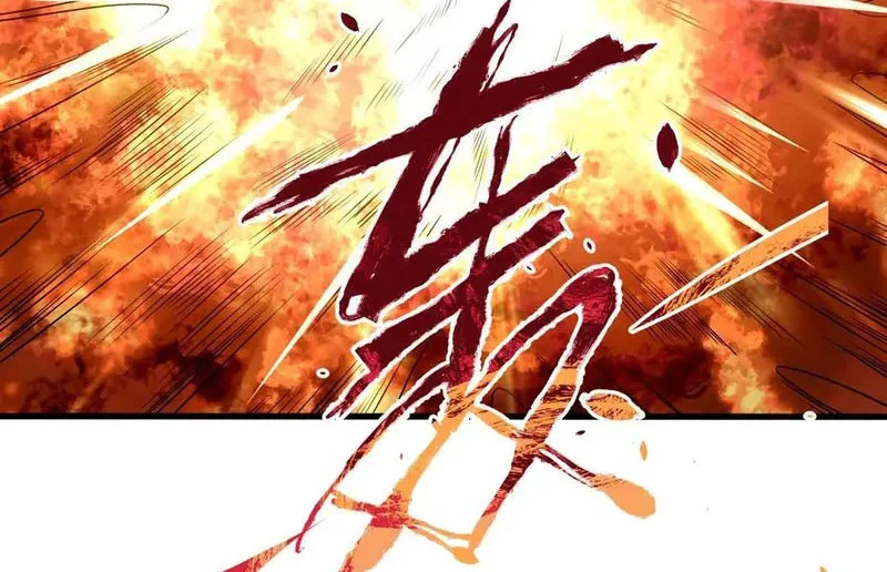 Chapter Image 95