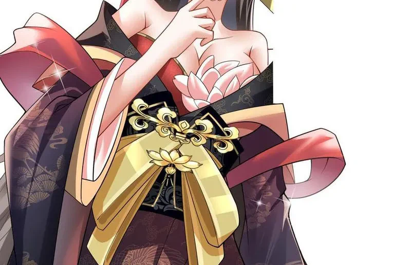 Chapter Image 99