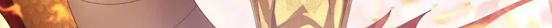 Chapter Image 10