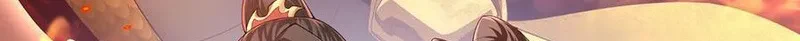 Chapter Image 12