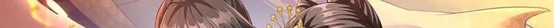 Chapter Image 13