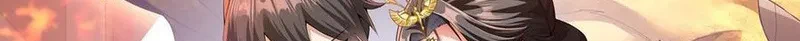Chapter Image 14