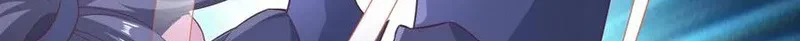 Chapter Image 178