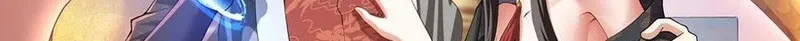 Chapter Image 18