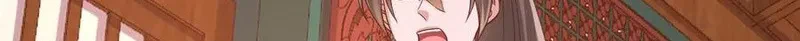 Chapter Image 210