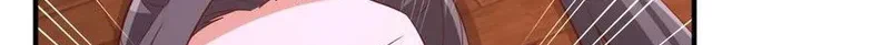 Chapter Image 253