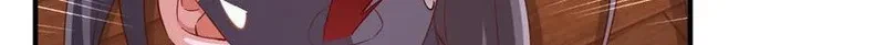 Chapter Image 258