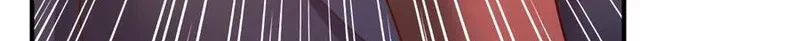 Chapter Image 271