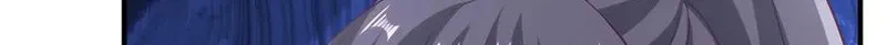 Chapter Image 278