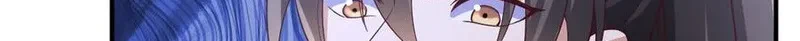Chapter Image 282