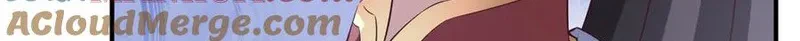 Chapter Image 288