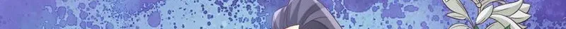 Chapter Image 351