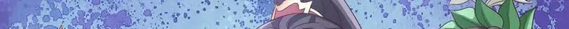 Chapter Image 352