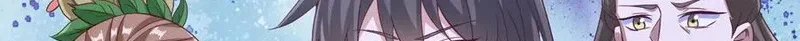 Chapter Image 355