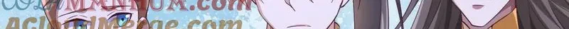 Chapter Image 357
