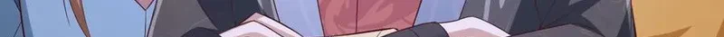 Chapter Image 365