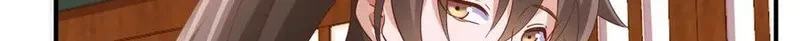 Chapter Image 392