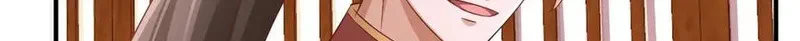 Chapter Image 394